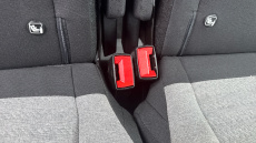 Citroen Berlingo 100kW Plus XL 52kWh 5dr Auto [7 Seat] Electric Estate